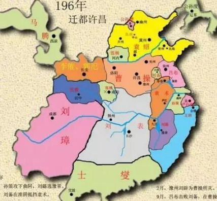 三国时期的总人口_三国时期地图(2)