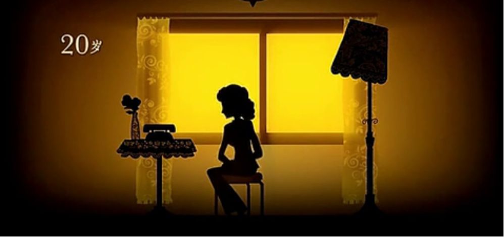 是什么时候发现自己变老了 3a5315aabda04cef91c510f9c68a0443.jpeg