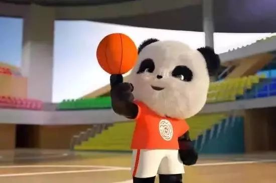 十四运吉祥物图案 3b84fe038a0a4ac58ee5a8e1af74c18d.jpeg