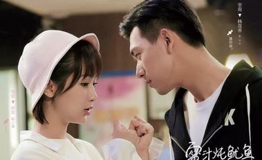 文章配图-13