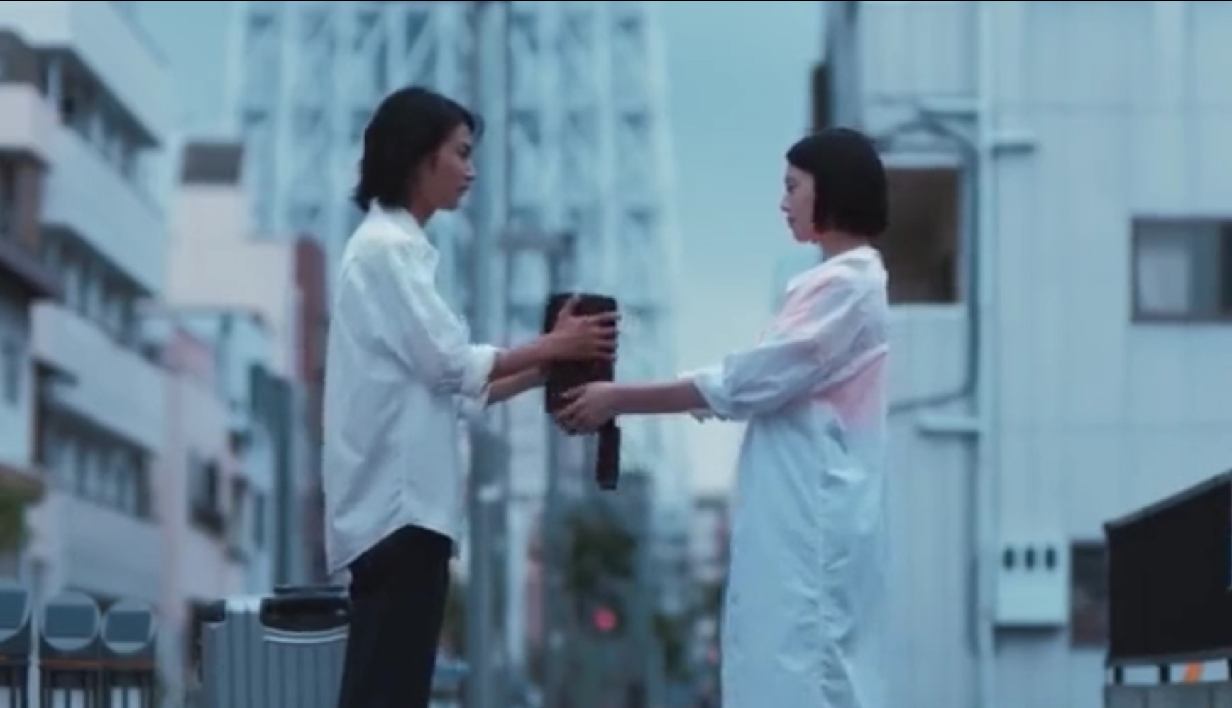 诉说爱情的故事 3ba1978e103c468dbd766377d6e85cb2.jpeg
