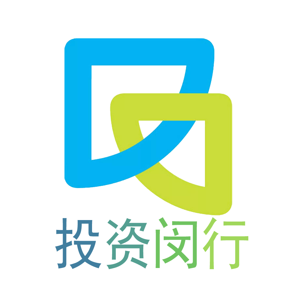 2019对接进博会上海投资促进交流会,积极备战进博会招商引资工作_企业