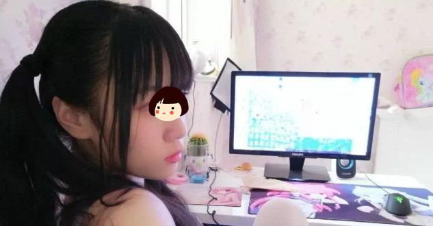 疯狂猜成语红羽毛和两个人抬着3_猪被两个人抬着的图片(3)