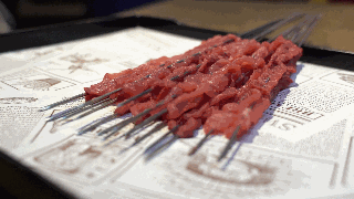 3dcd343191ea43deb4e027c40fe5e1ac.gif