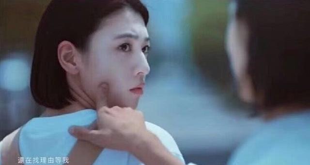 一点点周杰伦mv主角 3e8927e0d50f4e2e9f8a48dc0b6448ea.jpeg