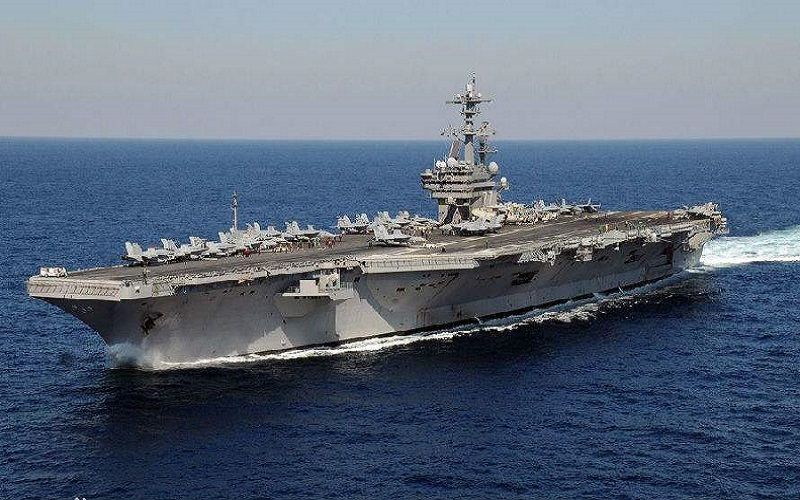 美国最新航母建造计划 3ee4738f9ed24439aa795198b55d1be1.jpeg