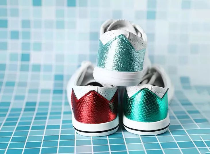 鞋子怎么才能不折 4067932dc17244f89f7c3633e395a78c.jpeg