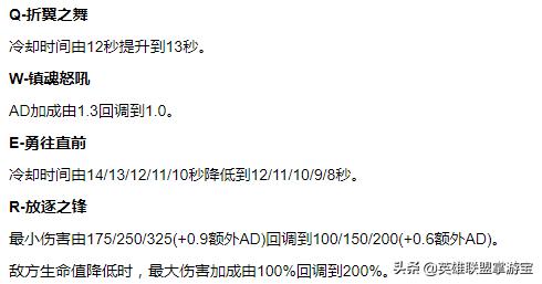 4122cd3df5b4466596c015624ca6ed94.jpeg