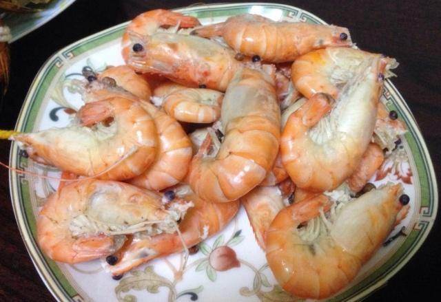 如何处理虾的腥味 41393d7bd12144318a584beda2044b37.jpeg