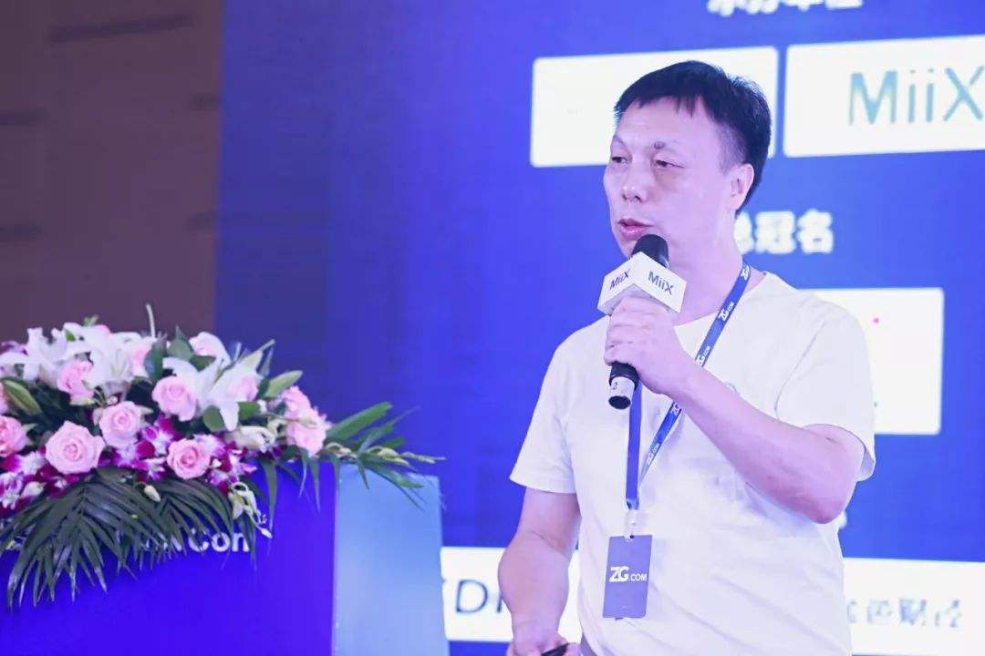 还好有你在钢琴曲谱(2)