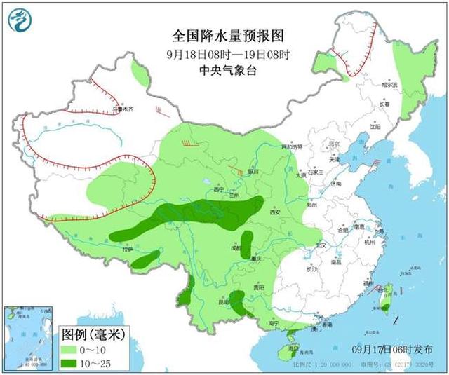 成都武侯区是中风险区吗9月19日起武侯区部分区域疫情风险等级下调