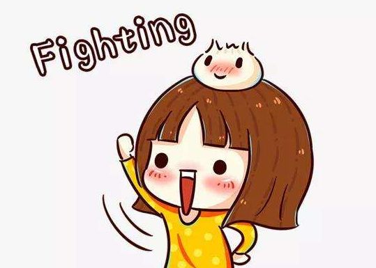 怎么教育孩子学习上瘾 41c39ad1e18c4b47b68e3c87d06bc3e8.jpeg