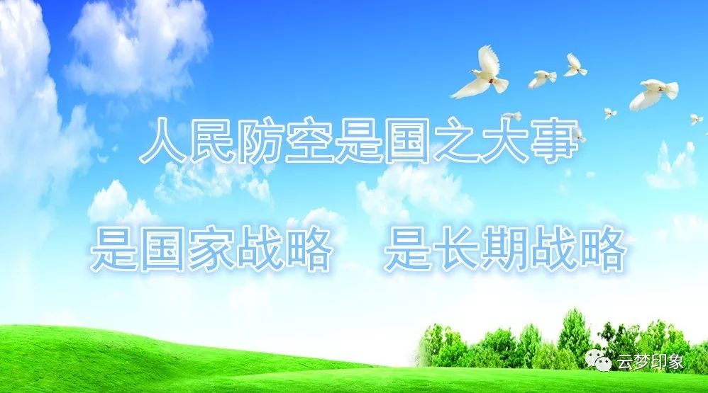 434cd4fca8ff4a9586a945ad3fd6a446.jpeg