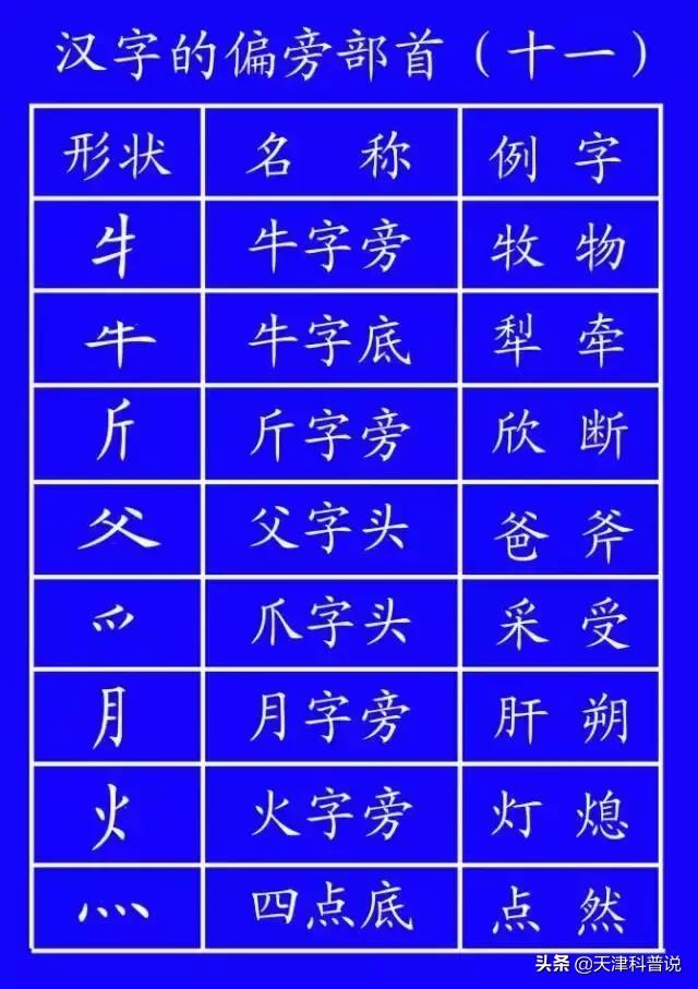 三撇一竖的字念什么 43c72380991949dd99e612f844f65b9e.jpeg