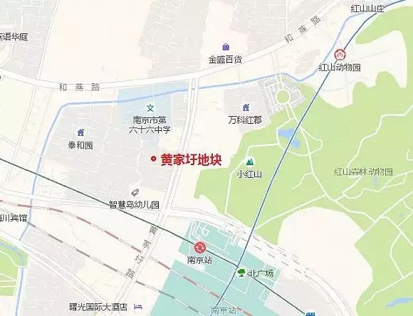 玄武区人口_南京市玄武区地图(3)