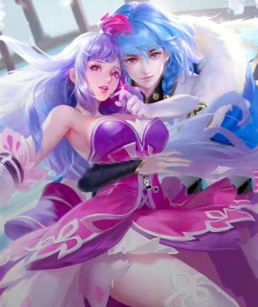 王者荣耀官方cp情侣 456308af6cd546018257de1ec031c66d.png