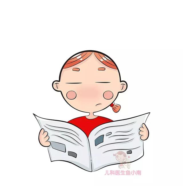                     原创            宝宝比同龄人矮？真相原来是这个，爸妈速看