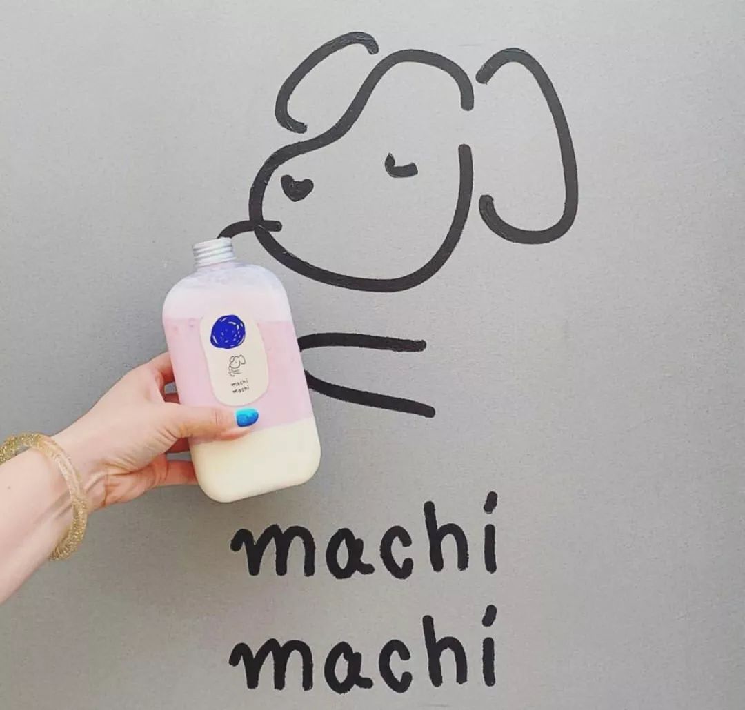 《说好不哭》MV彩蛋解析,果然奶茶才是周董本