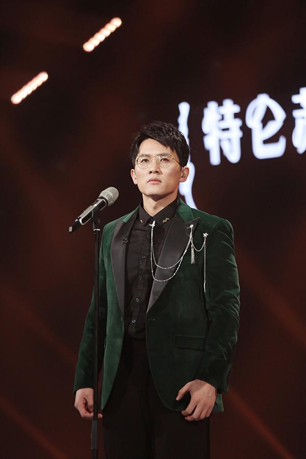 董攀简谱_儿歌简谱(2)