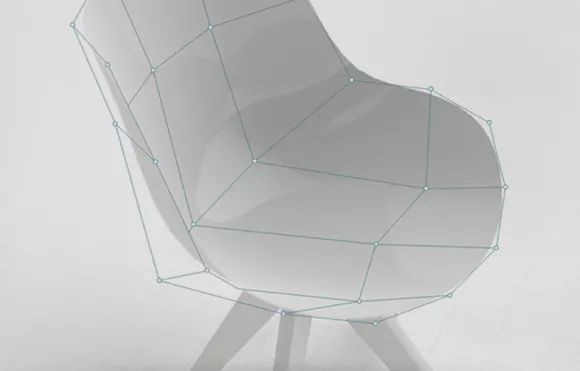 cad,su,ps三个下载,都刚不过lumion的新宠vw母别墅《联手》大山山图片