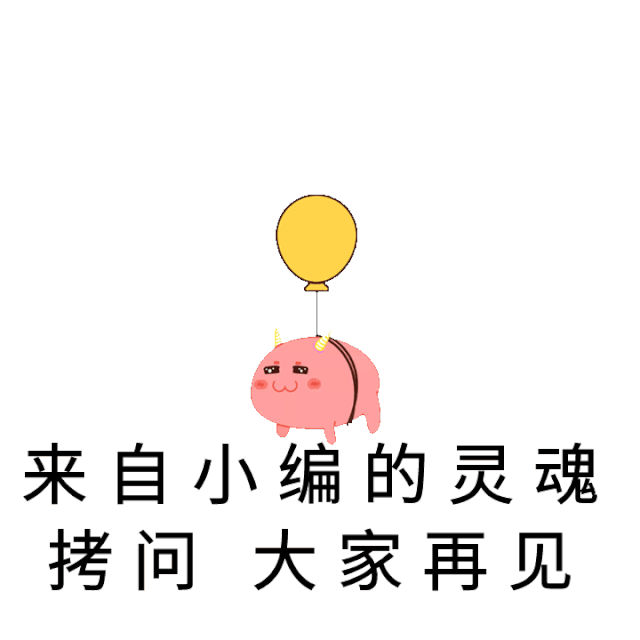 利兹多少人口_利兹与青鸟图片