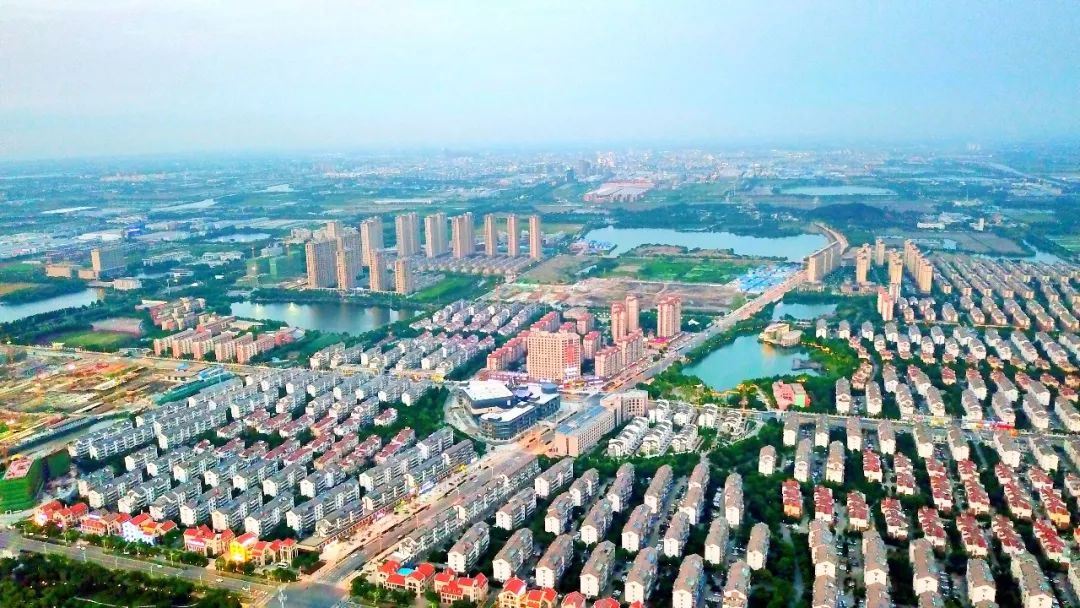 国强乡人口_少年强则国强图片(3)