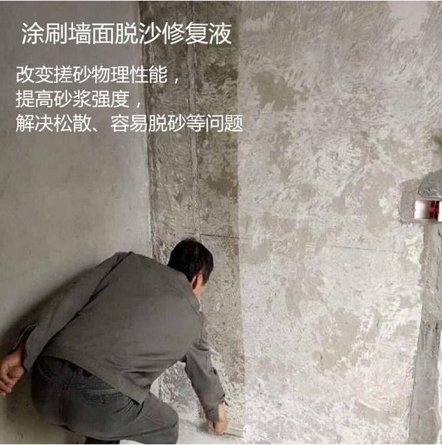48cdd51d4571492e8af3216c266a7f9a.jpeg