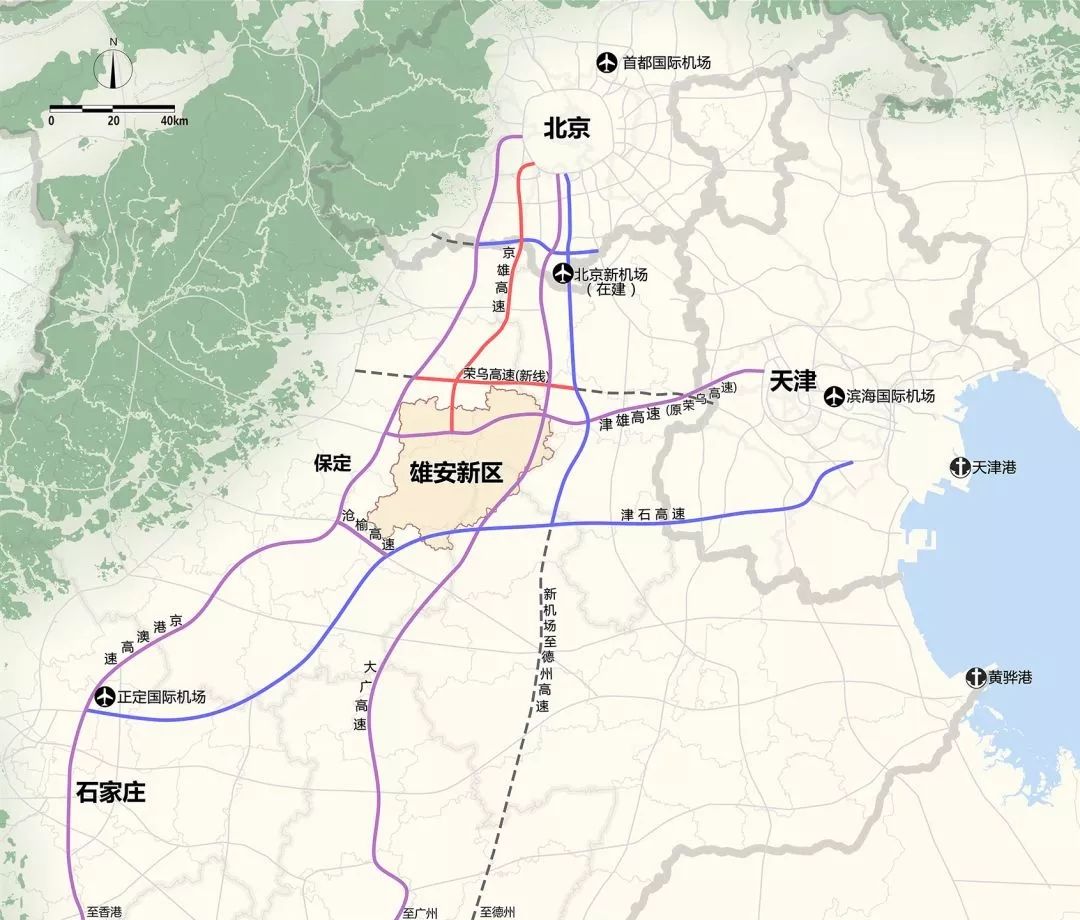 定兴县gdp2020_定兴县地图(3)