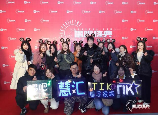 唱吧红人排行榜_2021抖音红人排行榜抖音十大网红排行榜最新2021抖音粉丝排行榜...