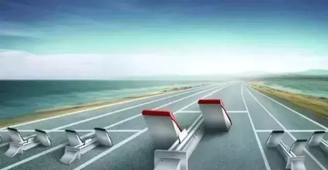 4b1a6175fd2b49d7b16642d07eedf8e8.png