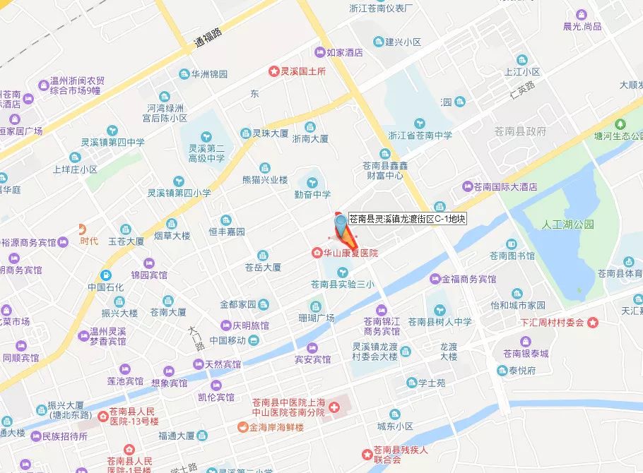 苏州主城区人口_苏州城区地图区域划分(2)