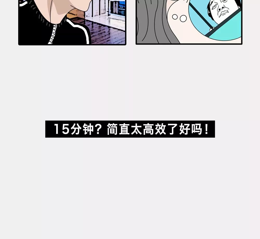 4cb665e059a349a097b814d7373f156b.jpeg