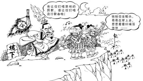 如何开始学习历史 4db5d3a904074daf9a5047854a4bdccb.jpeg