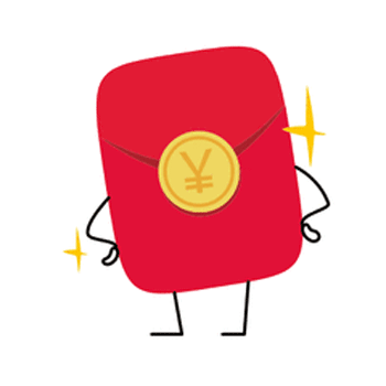 9月17日-22日 据小编了解 夜宴活动力度绝对让您