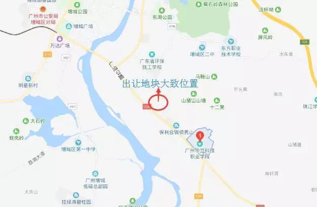 增城区增江街的gdp(3)