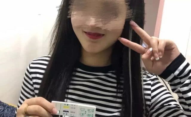 4f3766e0ad404bb8b9ea6d6be85ebd38.jpeg