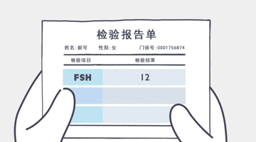 肾激素六项检查方法 50849f9ee51e4413b7bde04fa66c289e.gif