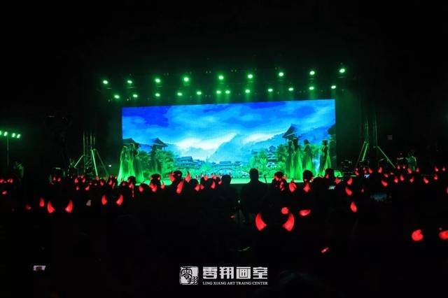 山水中国美曲谱_中国最美山水风景图片