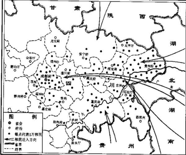 成都多少人口_@成都人租房可以领补贴！快看能领多少、怎么申领？