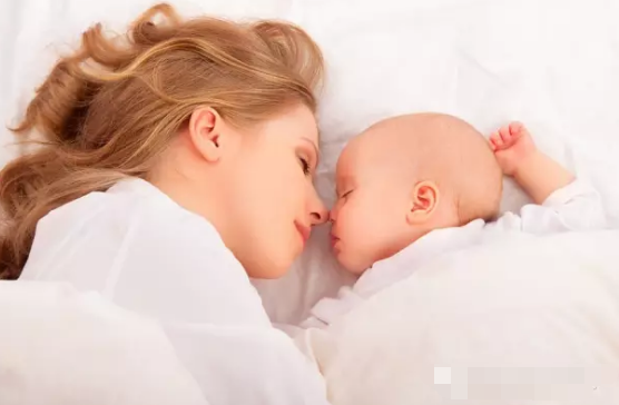 怎么去美国生孩子最好 52e102d9e2254f84b9a1ce1e459c97a9.png