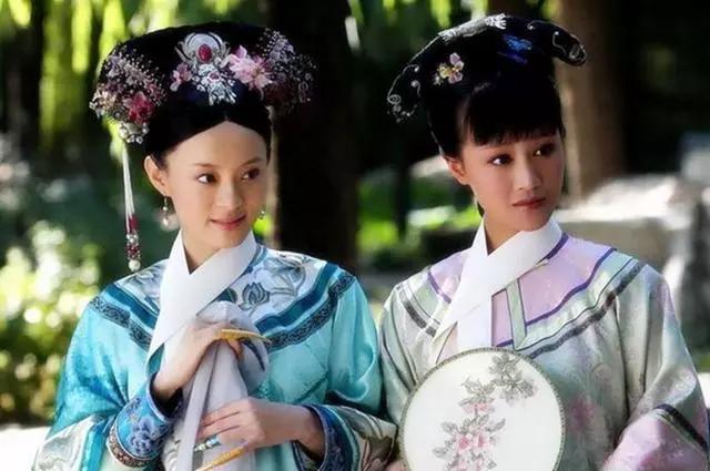 婆家|古代女子出嫁，有一样东西必不可少，若是没有在婆家定会受尽委屈