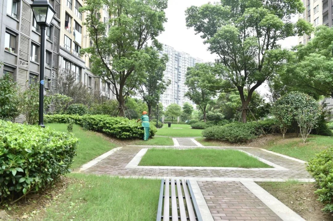 武汉人均住房面积_武汉人均工资