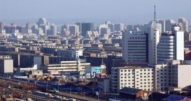 辽宁2019 GDP_辽宁省大连的2019年gdp出炉,国内排名怎样(2)