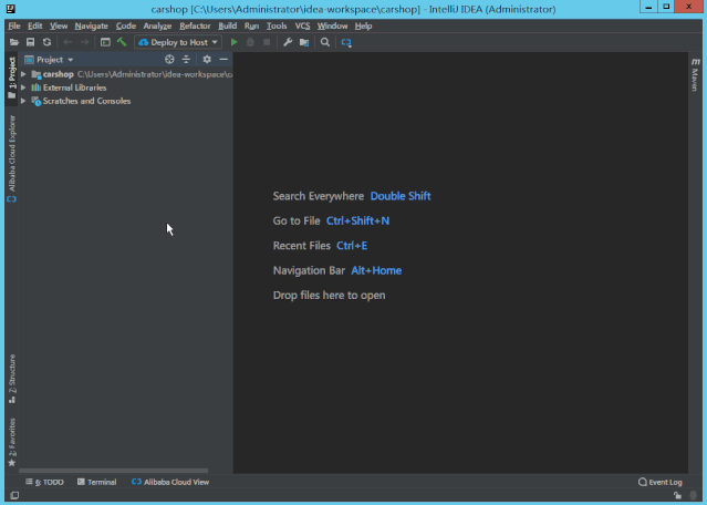 sql 等,提供 intellij idea 版,eclipse 版,pycharm 版和 maven 版