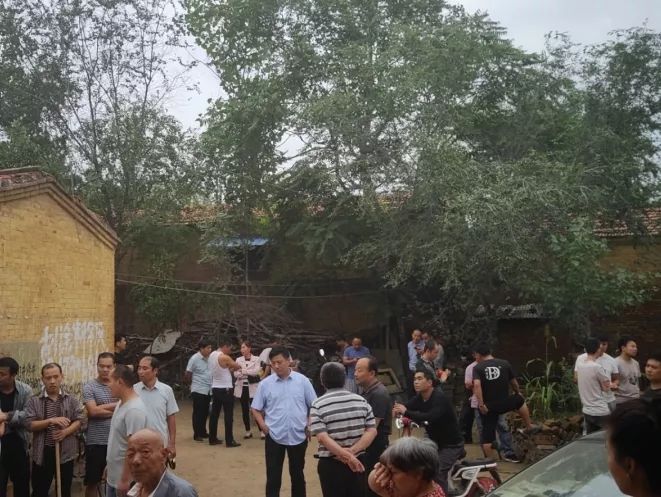 真正做到 站位准确,把镇党委,政府安排的工作当成一项政治任务来完成