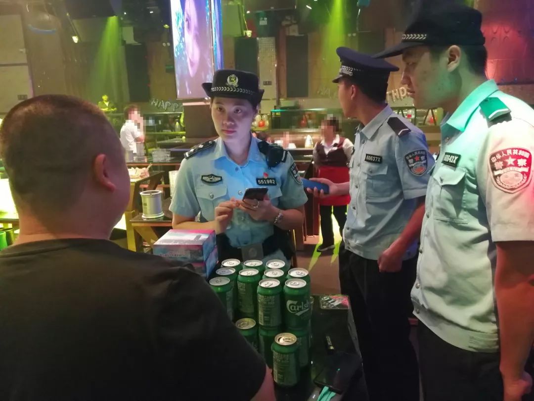 流动人口在逃_人口流动(3)