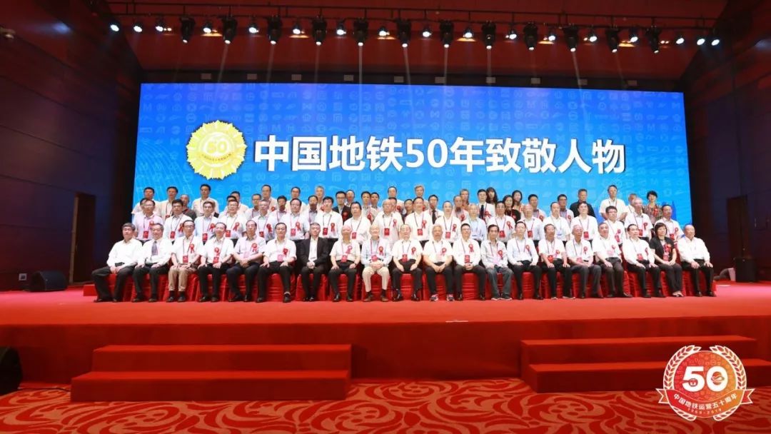 常州市民营经济总量_常州市地图