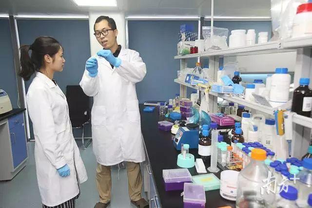 深圳人均分红_深圳地铁图