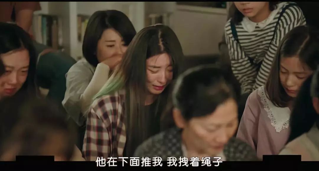 韩国人口出逃_韩国人口