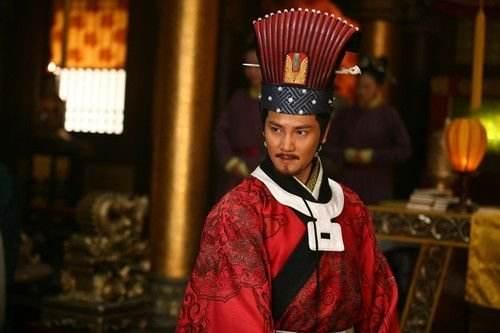 赵构不救开封是有小心思？这些证据告诉你，即便他有心亦是无力